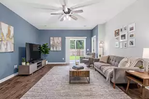 451 Camellia Bloom Dr, Moncks Corner, SC 29461 - Photo 16