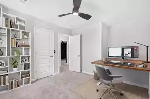 451 Camellia Bloom Dr, Moncks Corner, SC 29461 - Photo 36
