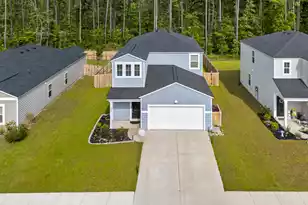 451 Camellia Bloom Dr, Moncks Corner, SC 29461 - Photo 4