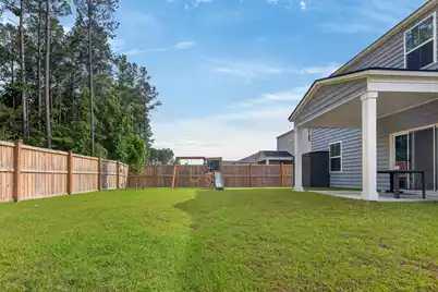 451 Camellia Bloom Drive, Moncks Corner, SC 29461 - Photo 42