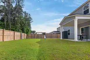 451 Camellia Bloom Dr, Moncks Corner, SC 29461 - Photo 42