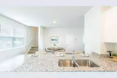 423 Wild Olive Drive, Moncks Corner, SC 29461 - Photo 22