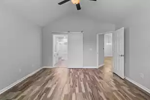 8800 Dorchester Rd #3304, North Charleston, SC 29420 - Photo 10