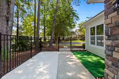 8800 Dorchester Road #Unit 3304, North Charleston, SC 29420 - Photo 14