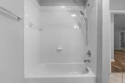 8800 Dorchester Road #Unit 3304, North Charleston, SC 29420 - Photo 28
