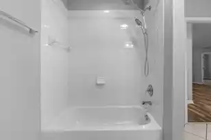 8800 Dorchester Rd #3304, North Charleston, SC 29420 - Photo 28
