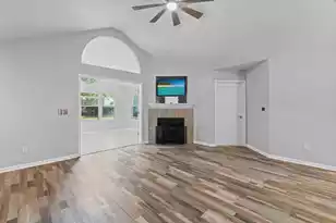8800 Dorchester Rd #3304, North Charleston, SC 29420 - Photo 4