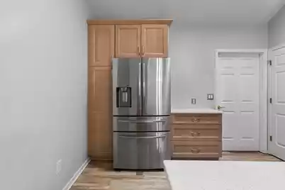 8800 Dorchester Road #Unit 3304, North Charleston, SC 29420 - Photo 24