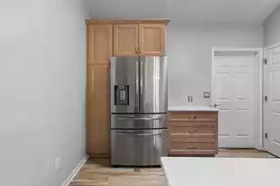 8800 Dorchester Rd #3304, North Charleston, SC 29420 - Photo 24