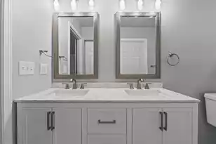 8800 Dorchester Rd #3304, North Charleston, SC 29420 - Photo 12