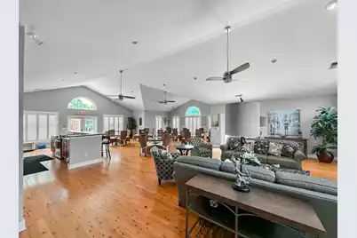 8800 Dorchester Road #Unit 3304, North Charleston, SC 29420 - Photo 58