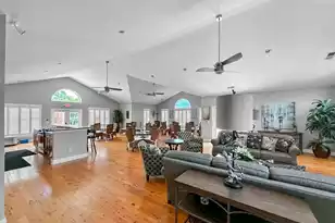 8800 Dorchester Rd #3304, North Charleston, SC 29420 - Photo 58