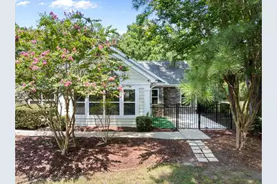 8800 Dorchester Road #Unit 3304, North Charleston, SC 29420 - Photo 36