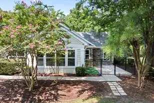 8800 Dorchester Rd #3304, North Charleston, SC 29420 - Photo 36