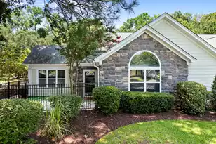 8800 Dorchester Rd #3304, North Charleston, SC 29420 - Photo 2