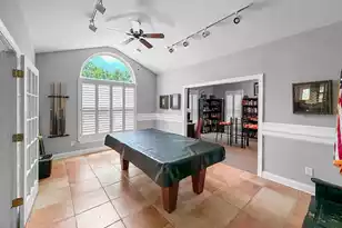 8800 Dorchester Rd #3304, North Charleston, SC 29420 - Photo 56
