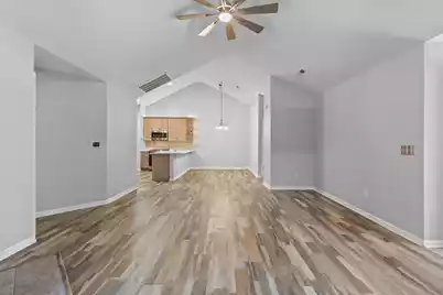 8800 Dorchester Road #Unit 3304, North Charleston, SC 29420 - Photo 6