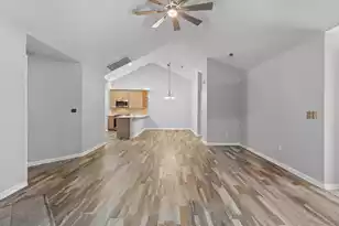8800 Dorchester Rd #3304, North Charleston, SC 29420 - Photo 6