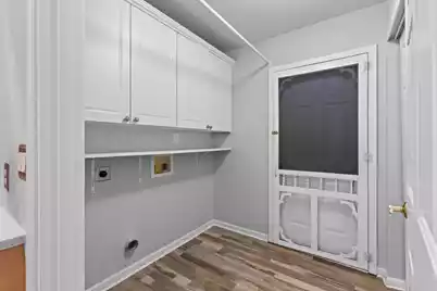 8800 Dorchester Road #Unit 3304, North Charleston, SC 29420 - Photo 48