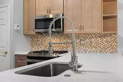 8800 Dorchester Road #Unit 3304, North Charleston, SC 29420 - Photo 22
