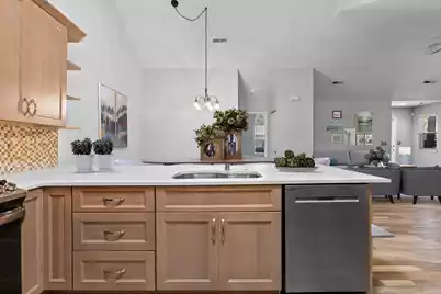 8800 Dorchester Road #Unit 3304, North Charleston, SC 29420 - Photo 18