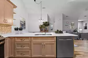 8800 Dorchester Rd #3304, North Charleston, SC 29420 - Photo 18