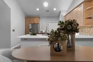 8800 Dorchester Rd #3304, North Charleston, SC 29420 - Photo 34