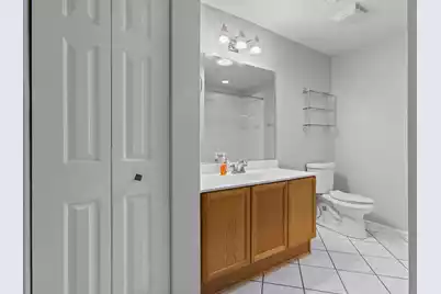 8800 Dorchester Road #Unit 3304, North Charleston, SC 29420 - Photo 40
