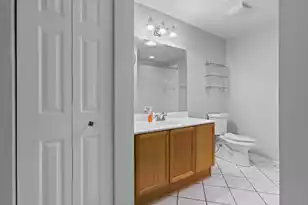 8800 Dorchester Rd #3304, North Charleston, SC 29420 - Photo 40