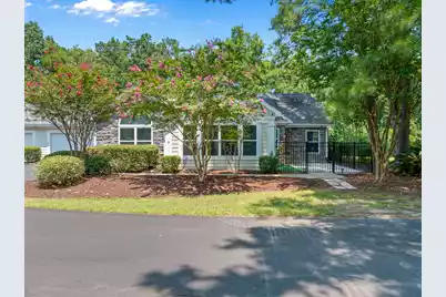 8800 Dorchester Road #Unit 3304, North Charleston, SC 29420 - Photo 2
