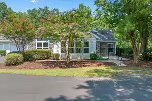 8800 Dorchester Rd #3304, North Charleston, SC 29420 - Photo 2