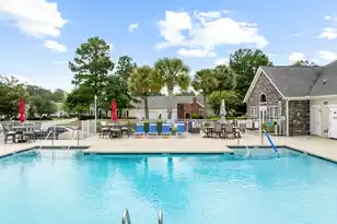 8800 Dorchester Rd #3304, North Charleston, SC 29420 - Photo 52
