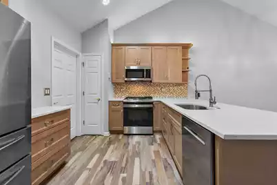 8800 Dorchester Road #Unit 3304, North Charleston, SC 29420 - Photo 8