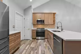 8800 Dorchester Rd #3304, North Charleston, SC 29420 - Photo 8