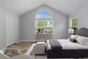 8800 Dorchester Rd #3304, North Charleston, SC 29420 - Photo 12