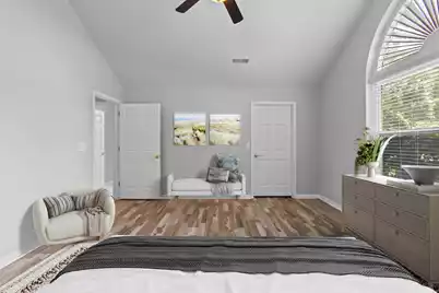 8800 Dorchester Road #Unit 3304, North Charleston, SC 29420 - Photo 14