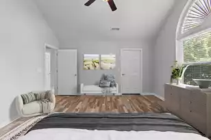 8800 Dorchester Rd #3304, North Charleston, SC 29420 - Photo 14