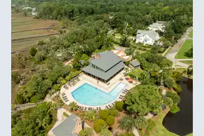 250 Grand Park Boulevard, Charleston, SC 29492 - Photo 18