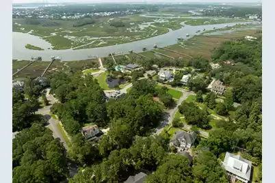 250 Grand Park Boulevard, Charleston, SC 29492 - Photo 14