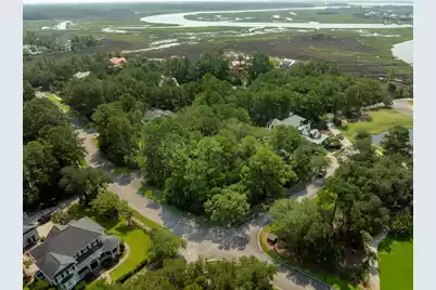 250 Grand Park Boulevard, Charleston, SC 29492 - Photo 4