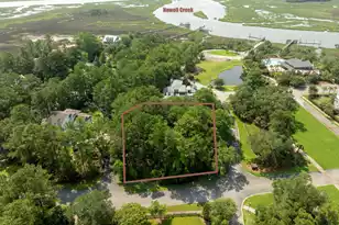 250 Grand Park Blvd, Charleston, SC 29492 - Photo 1