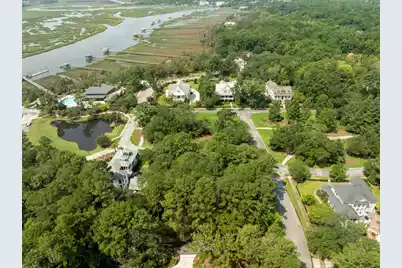 250 Grand Park Boulevard, Charleston, SC 29492 - Photo 10