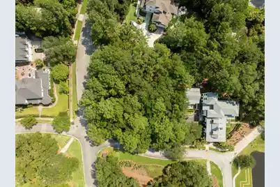250 Grand Park Boulevard, Charleston, SC 29492 - Photo 12