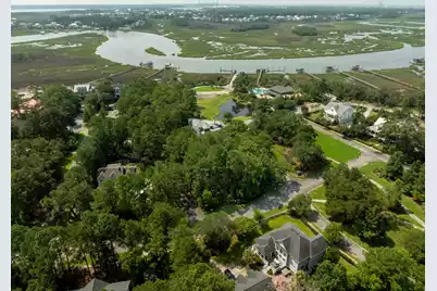 250 Grand Park Boulevard, Charleston, SC 29492 - Photo 8
