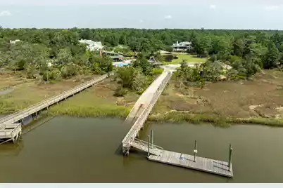 250 Grand Park Boulevard, Charleston, SC 29492 - Photo 20