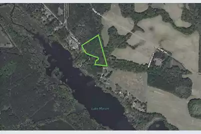 1 Jasper Lane, Summerton, SC 29148 - Photo 20