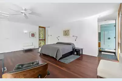 7965 Russell Creek Drive, Edisto Island, SC 29438 - Photo 62