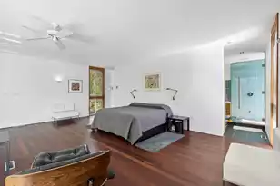 7965 Russell Crk Dr, Edisto Island, SC 29438 - Photo 62