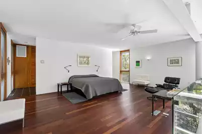 7965 Russell Creek Drive, Edisto Island, SC 29438 - Photo 60