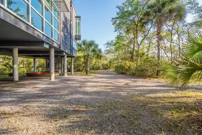 7965 Russell Creek Drive, Edisto Island, SC 29438 - Photo 8